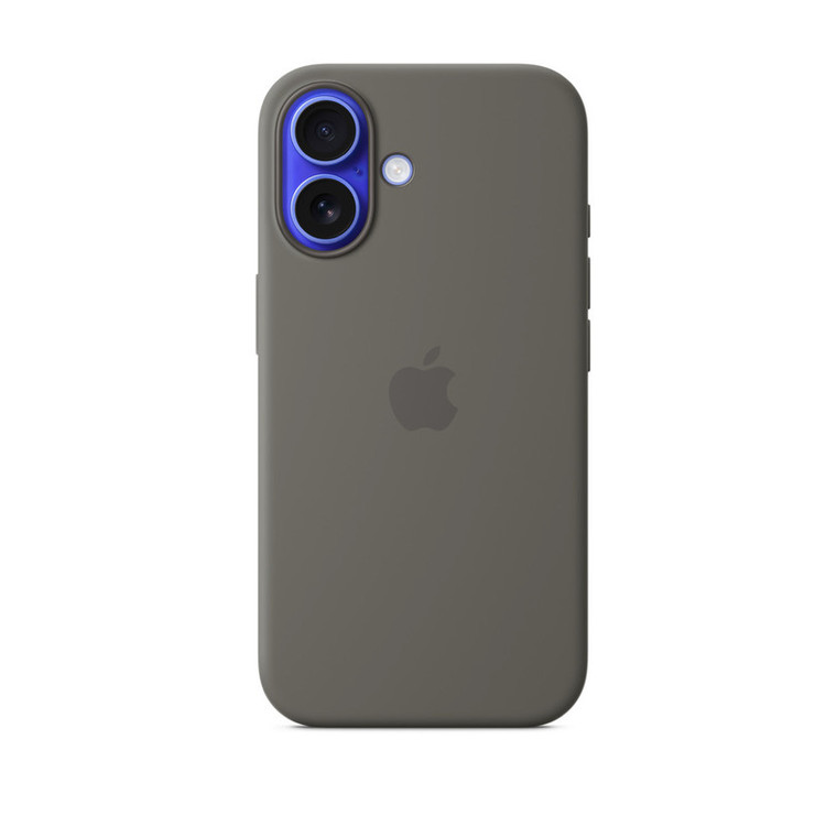 کاور قاب فایر مدل CILIC مناسب برای گوشی موبایل اپل IPHONE 16