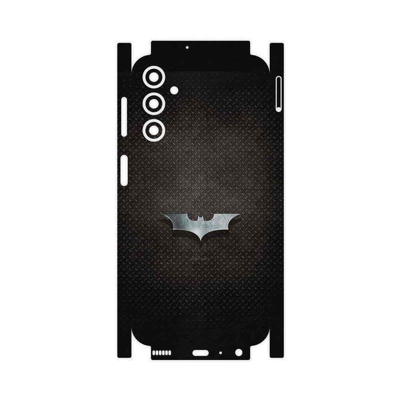 برچسب پوششی ماهوت مدل Batman-FullSkin مناسب برای گوشی موبایل سامسونگ Galaxy A24