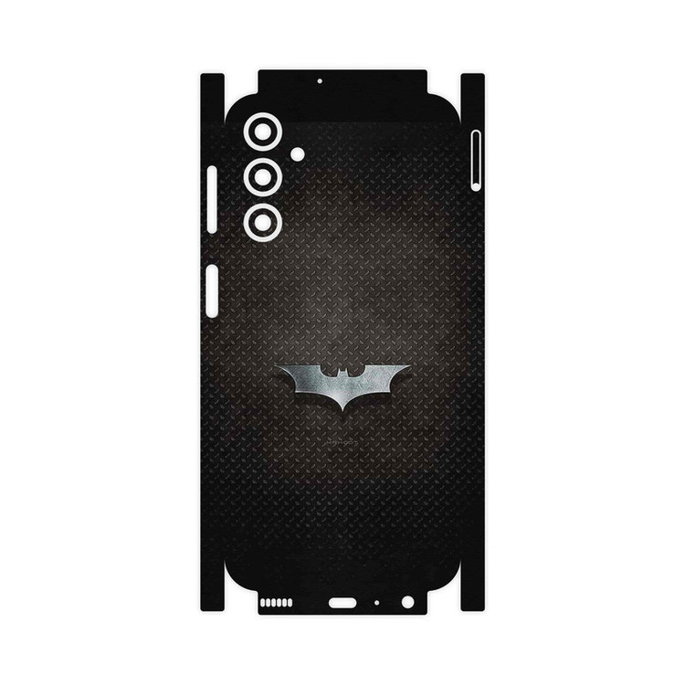 برچسب پوششی ماهوت مدل Batman-FullSkin مناسب برای گوشی موبایل سامسونگ Galaxy A24