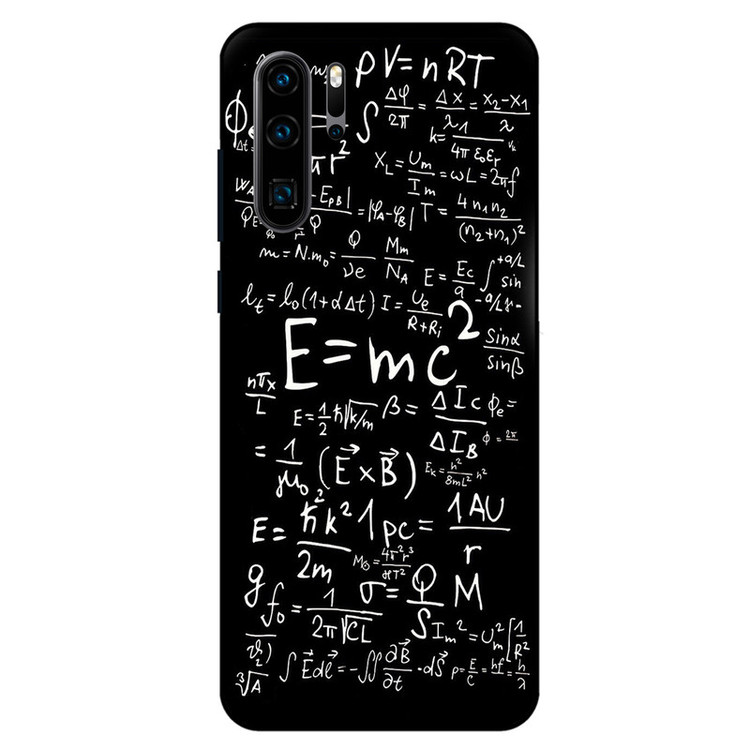 کاور مگافون کد 6297 مناسب برای گوشی موبایل هوآوی P30 Pro
