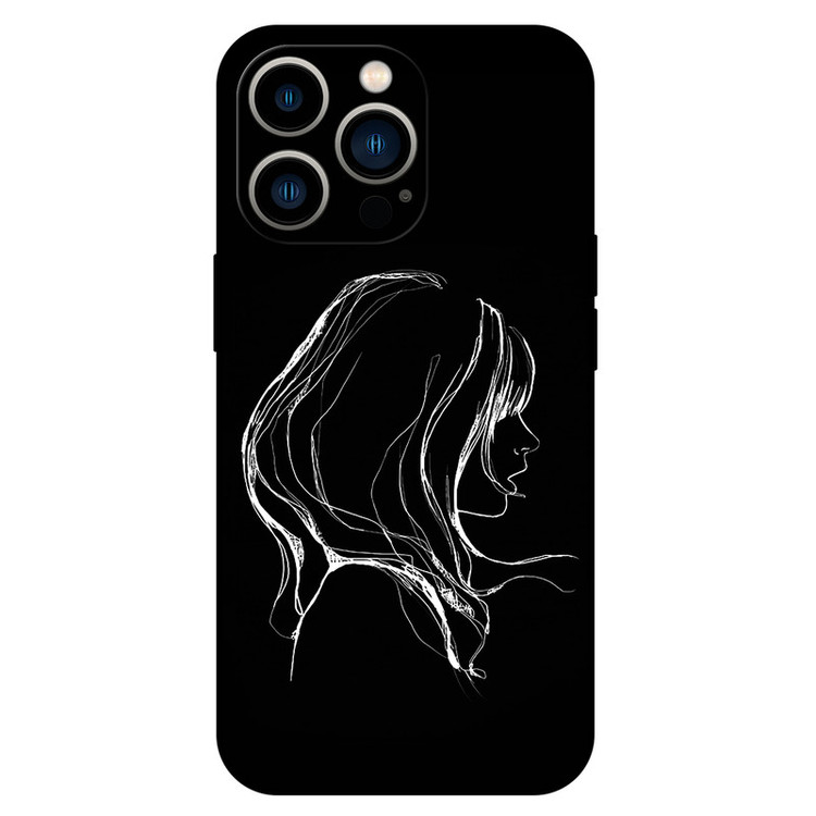 کاور مگافون کد 7766 مناسب برای گوشی موبایل اپل Iphone 14 Pro Max