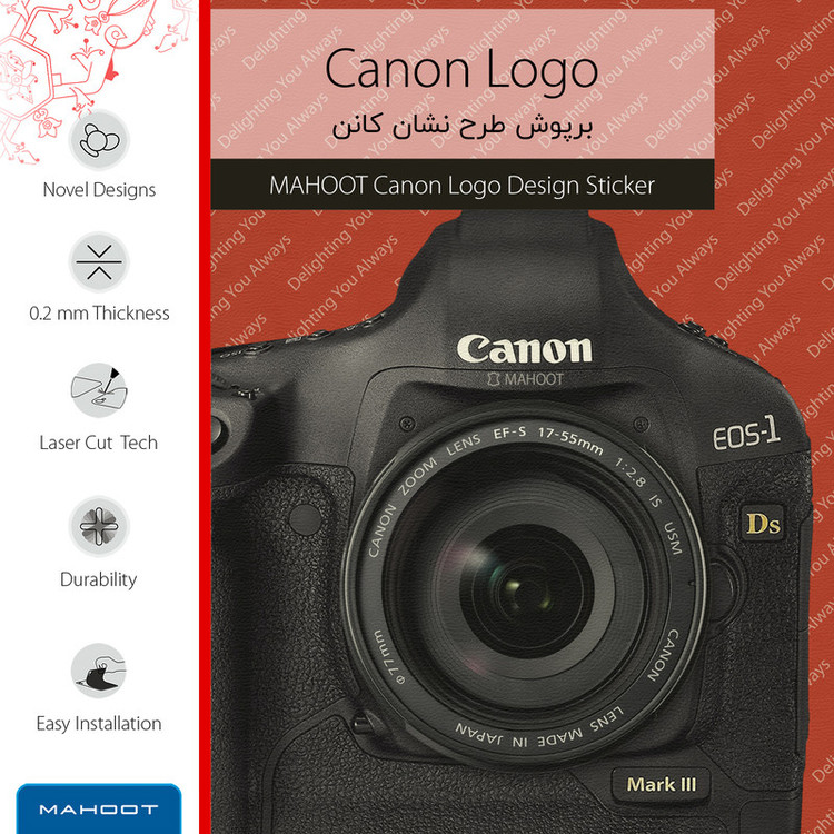 برچسب پوششی ماهوت مدل Cnn-FullSkin مناسب برای گوشی موبایل گوگل Pixel