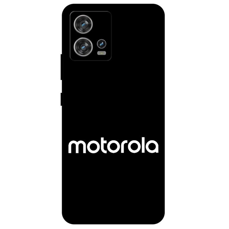 کاور مگافون کد 2857 مناسب برای گوشی موبایل موتورولا Moto Edge 30 Fusion