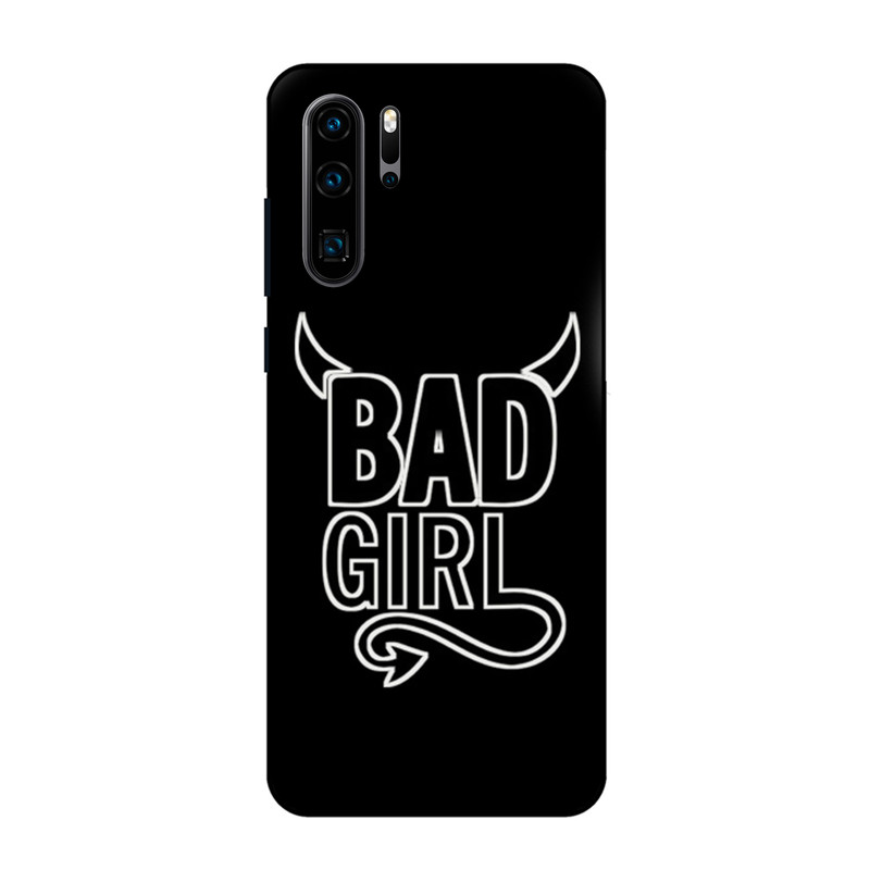 کاور مگافون کد 8105 مناسب برای گوشی موبایل هوآوی P30 Pro