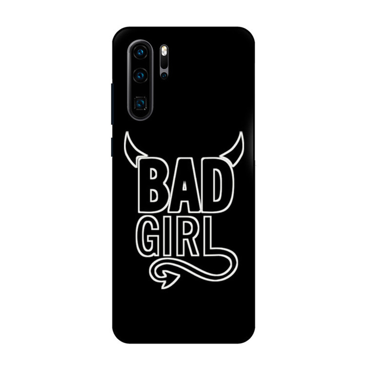 کاور مگافون کد 8105 مناسب برای گوشی موبایل هوآوی P30 Pro