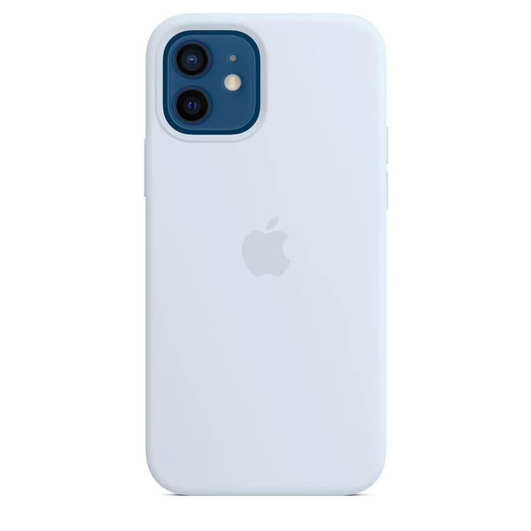 کاور قاب فایر مدل CLKASL مناسب برای گوشی موبایل اپل IPHONE 12