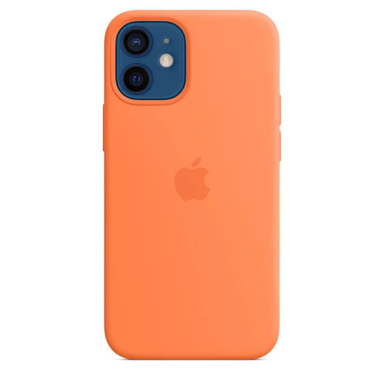 کاور قاب فایر مدل CLKASL مناسب برای گوشی موبایل اپل IPHONE 12