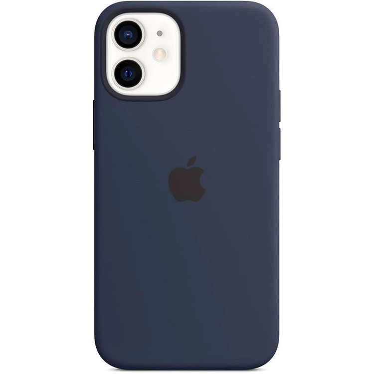 کاور قاب فایر مدل CLKASL مناسب برای گوشی موبایل اپل IPHONE 12