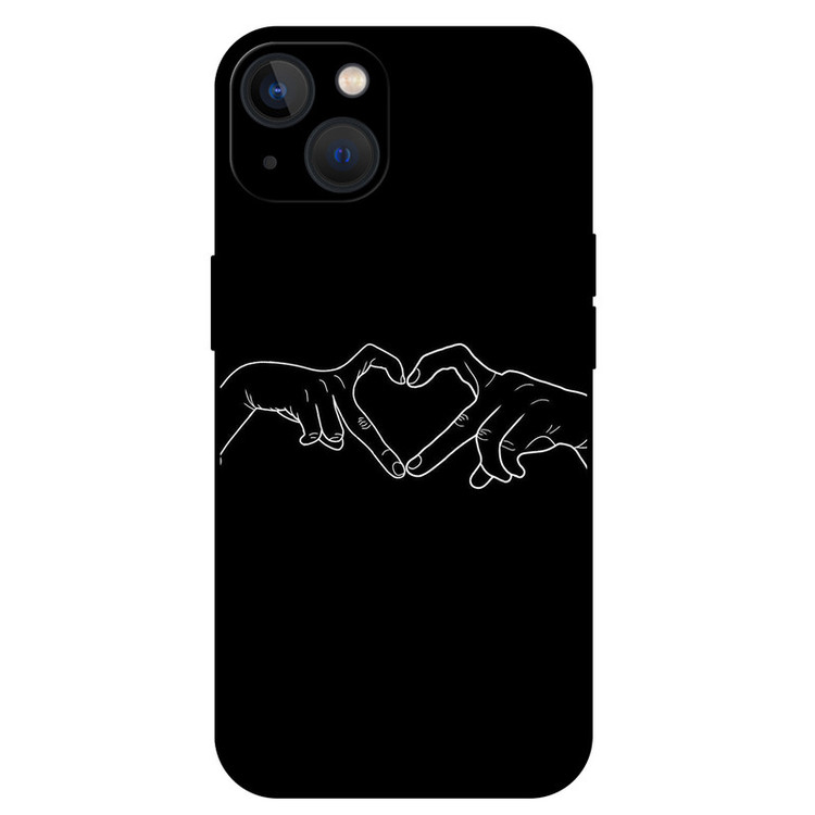 کاور مگافون کد 1857 مناسب برای گوشی موبایل اپل iphone 14