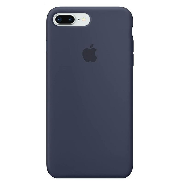 کاور قاب فایر مدل CILIC مناسب برای گوشی موبایل اپل IPHONE 8 PLUS