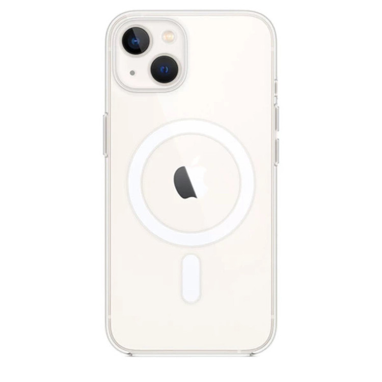 کاور قاب فایر مدل MAGSHAFAF مناسب برای گوشی موبایل اپل IPHONE 14