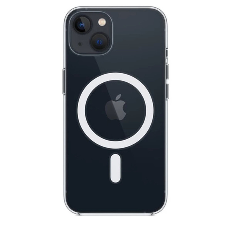 کاور قاب فایر مدل MAGSHAFAF مناسب برای گوشی موبایل اپل IPHONE 14