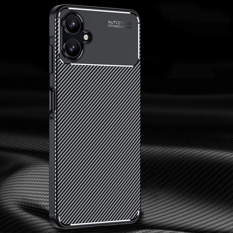 کاور سامورایی مدل AF مناسب برای گوشی موبایل سامسونگ Galaxy A06