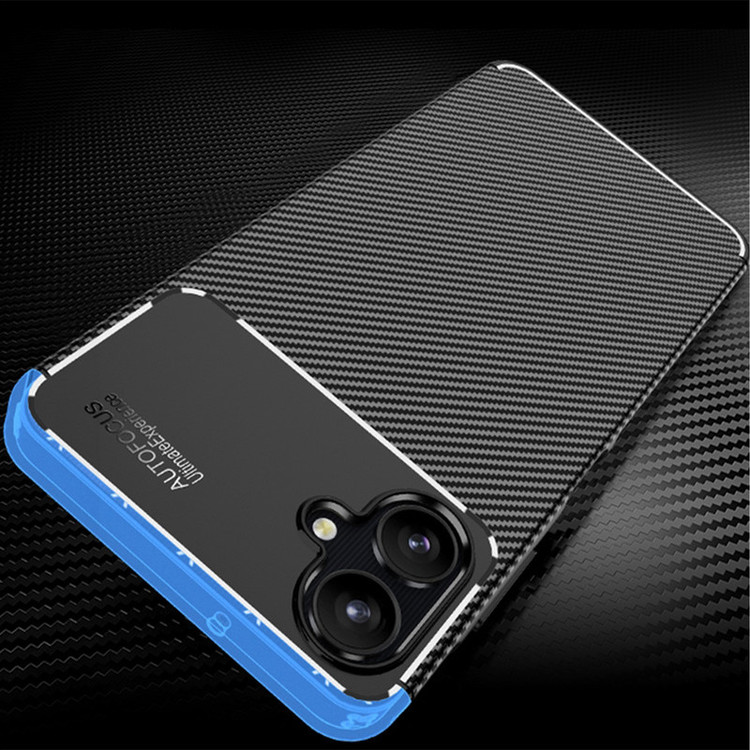کاور سامورایی مدل AF مناسب برای گوشی موبایل سامسونگ Galaxy A06