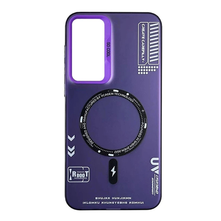 کاور مانستر مدل SoCool Strap مناسب برای گوشی موبایل شیائومی Redmi Note 10/ Poco M5s همراه با بند آویز