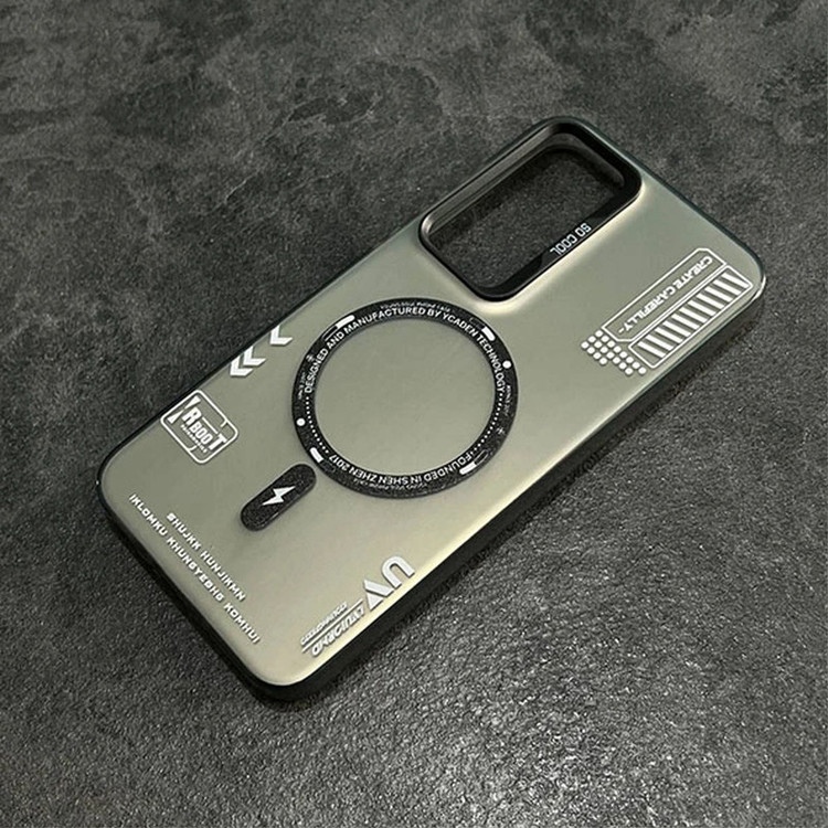 کاور مانستر مدل SoCool Strap مناسب برای گوشی موبایل شیائومی Redmi Note 10/ Poco M5s همراه با بند آویز
