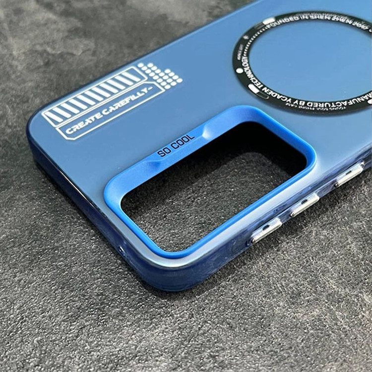 کاور مانستر مدل SoCool Strap مناسب برای گوشی موبایل شیائومی Redmi Note 10/ Poco M5s همراه با بند آویز