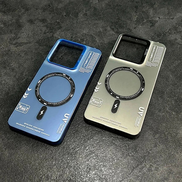 کاور مانستر مدل SoCool Strap مناسب برای گوشی موبایل شیائومی Redmi 13C/ Poco C65 همراه با بند آویز