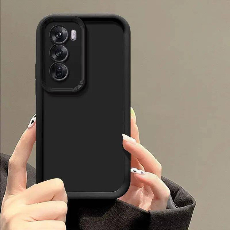 کاور موکولو مدل Silicone Puffer Strap مناسب برای گوشی موبایل شیائومی Poco M3 به همراه بند آویز
