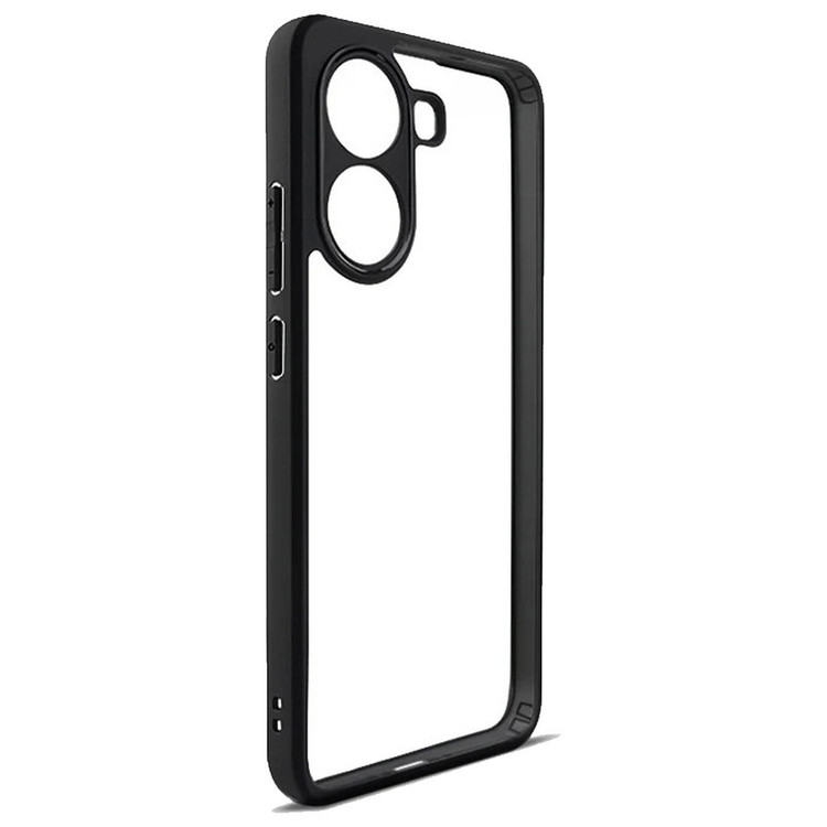 کاور بادیگارد مدل Hammer مناسب برای گوشی موبایل شیائومی Poco X7 Pro