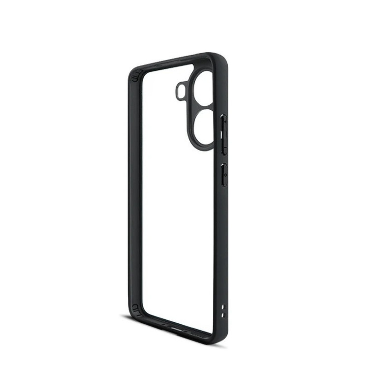 کاور بادیگارد مدل Hammer مناسب برای گوشی موبایل شیائومی Poco X7 Pro