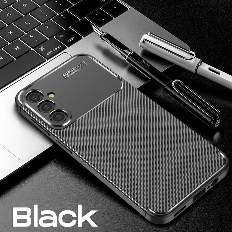 کاور سامورایی مدل AF مناسب برای گوشی موبایل سامسونگ Galaxy S23 FE