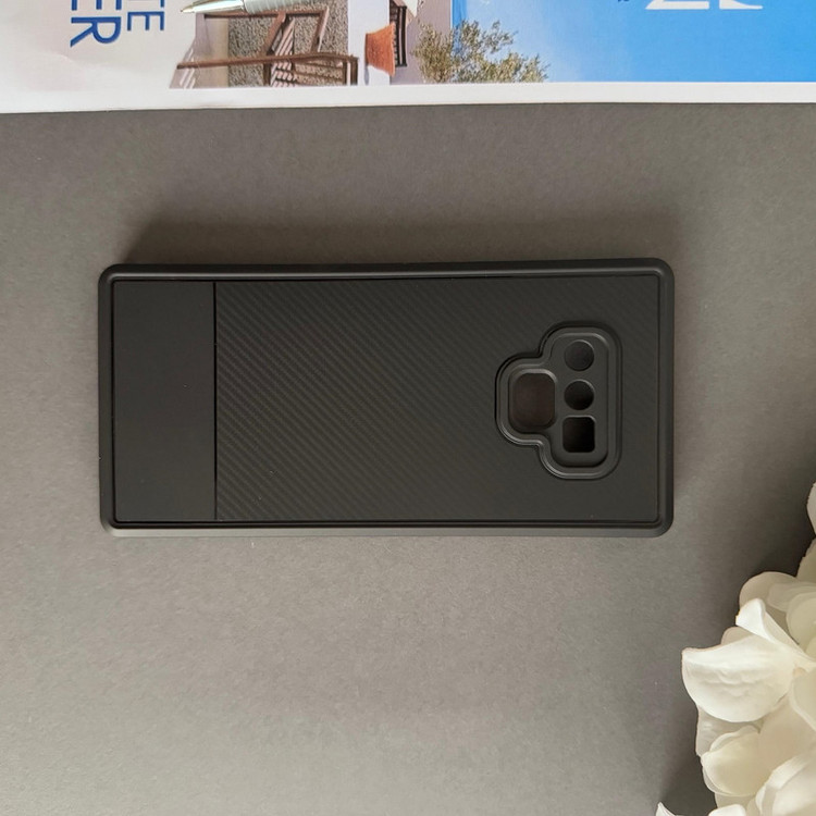 کاور موفی مدل Tecton مناسب برای گوشی موبایل سامسونگ Galaxy Note 9