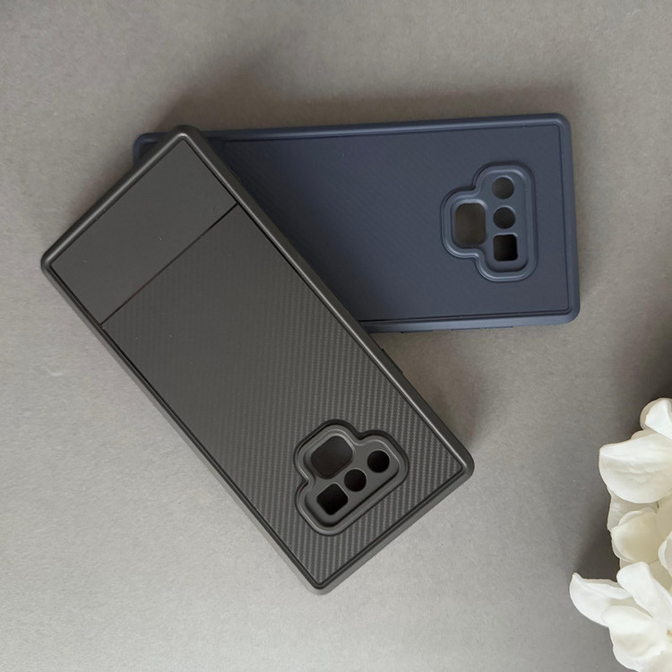 کاور موفی مدل Tecton مناسب برای گوشی موبایل سامسونگ Galaxy Note 9