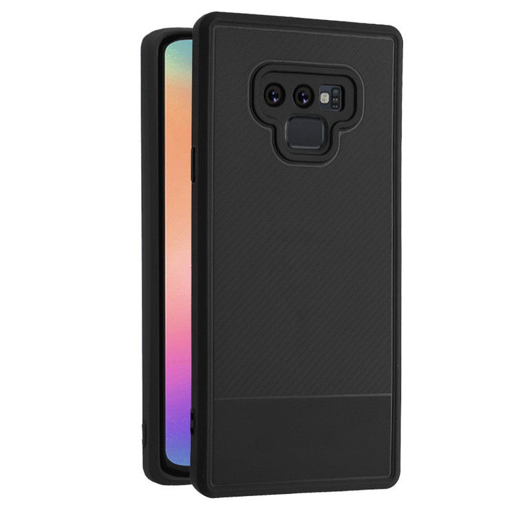کاور موفی مدل Tecton مناسب برای گوشی موبایل سامسونگ Galaxy Note 9