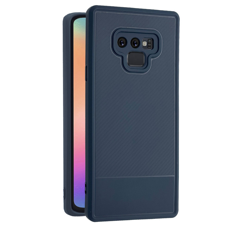 کاور موفی مدل Tecton مناسب برای گوشی موبایل سامسونگ Galaxy Note 9