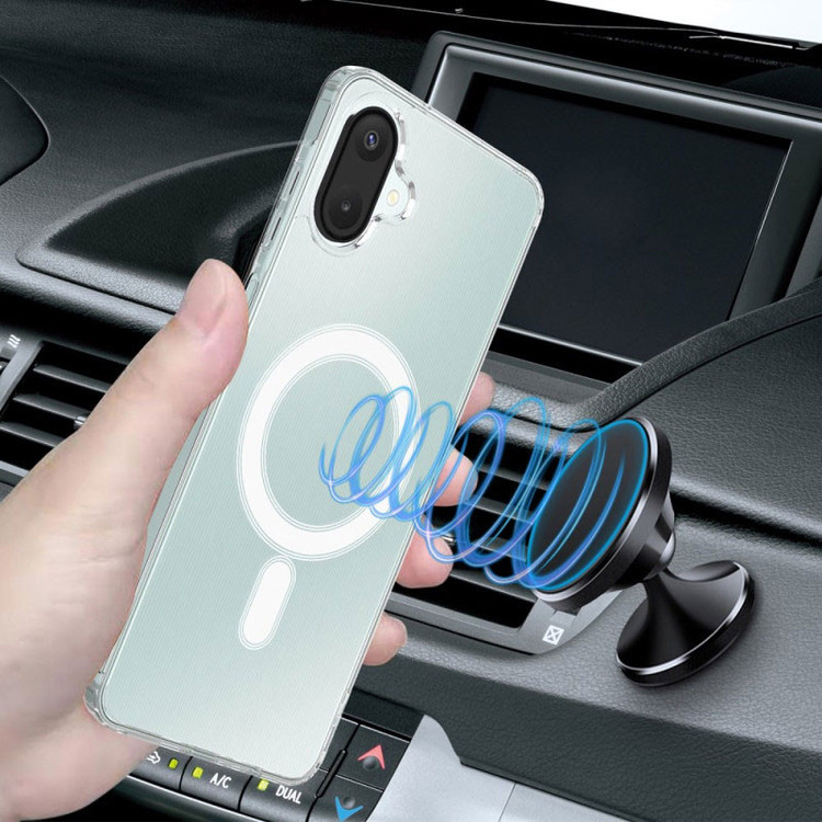 کاور گوف مدل Special Protect مناسب برای گوشی موبایل سامسونگ Galaxy A07 به همراه محافظ صفحه نمایش