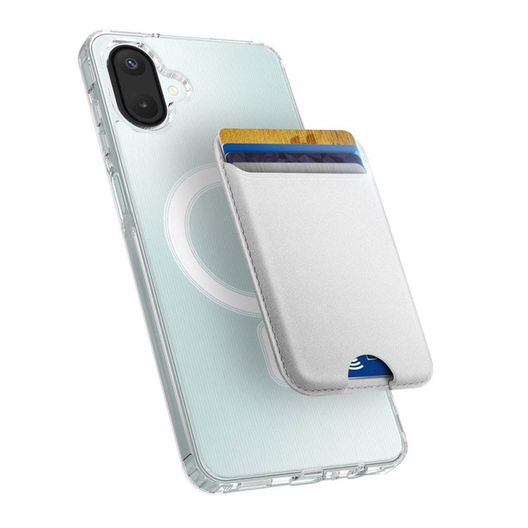 کاور گوف مدل Special Protect مناسب برای گوشی موبایل سامسونگ Galaxy A07 به همراه محافظ صفحه نمایش