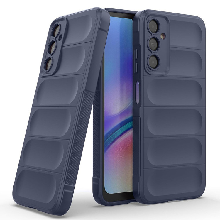 کاور گاردتک مدل Flex Armor مناسب برای گوشی موبایل سامسونگ Galaxy A25 5G / A25