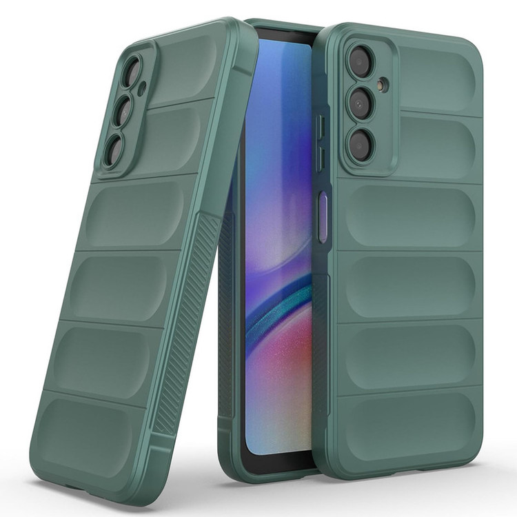 کاور گاردتک مدل Flex Armor مناسب برای گوشی موبایل سامسونگ Galaxy A25 5G / A25