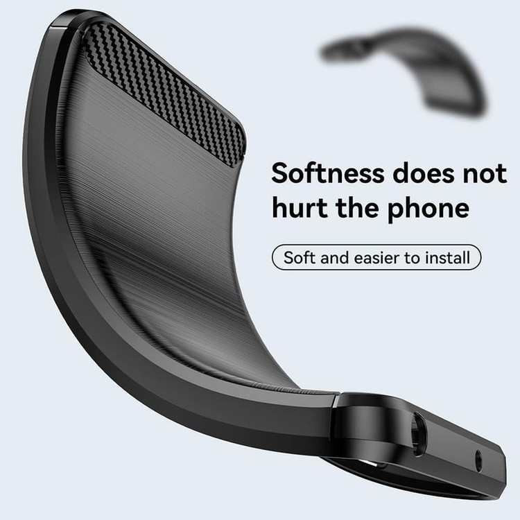 کاور مگنوا مدل GripTech مناسب برای گوشی موبایل ناتینگ Phone 1
