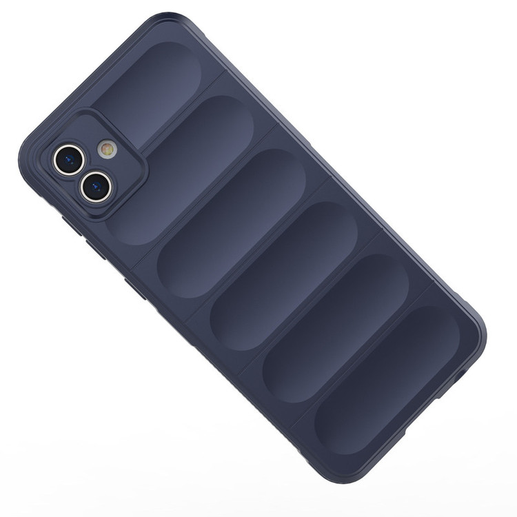 کاور گاردتک اساک مدل Flex Armor مناسب برای گوشی موبایل سامسونگ Galaxy A04e