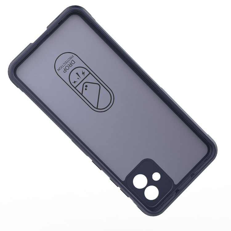 کاور گاردتک اساک مدل Flex Armor مناسب برای گوشی موبایل سامسونگ Galaxy A04e