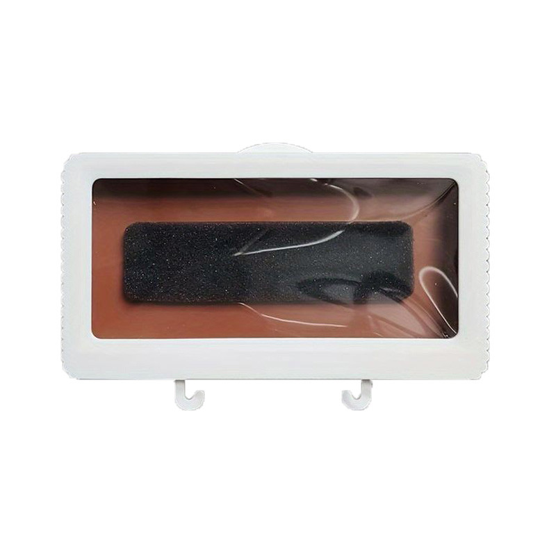 کاور موبایل ضد آب مدل MG-BOX مناسب برای گوشی موبایل تا سایز 6.5 اینچ