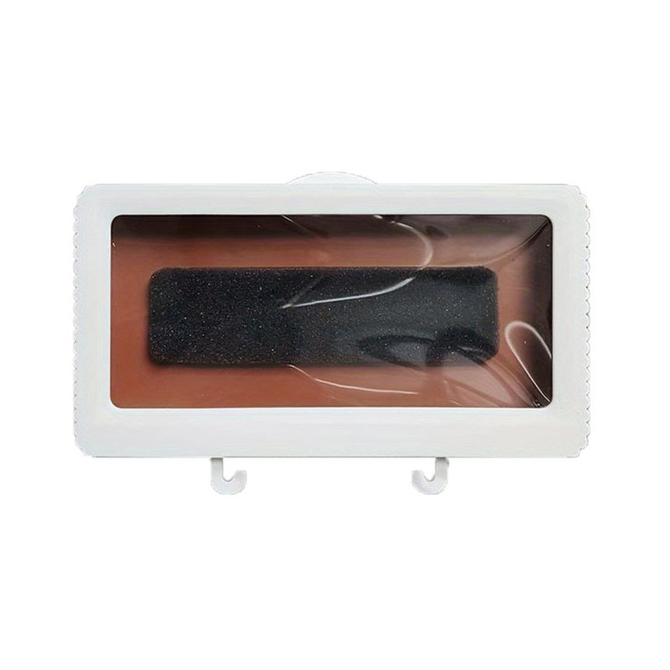کاور موبایل ضد آب مدل MG-BOX مناسب برای گوشی موبایل تا سایز 6.5 اینچ