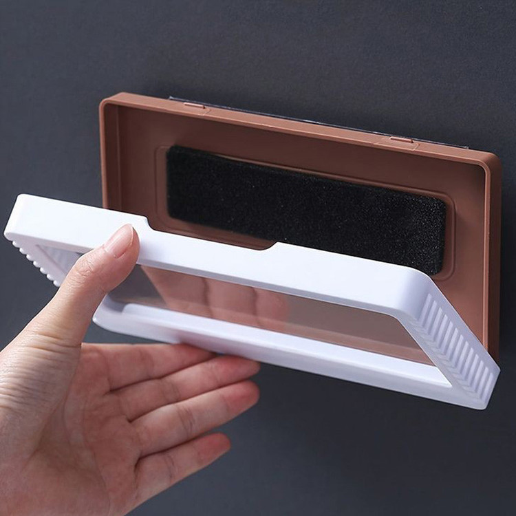 کاور موبایل ضد آب مدل MG-BOX مناسب برای گوشی موبایل تا سایز 6.5 اینچ