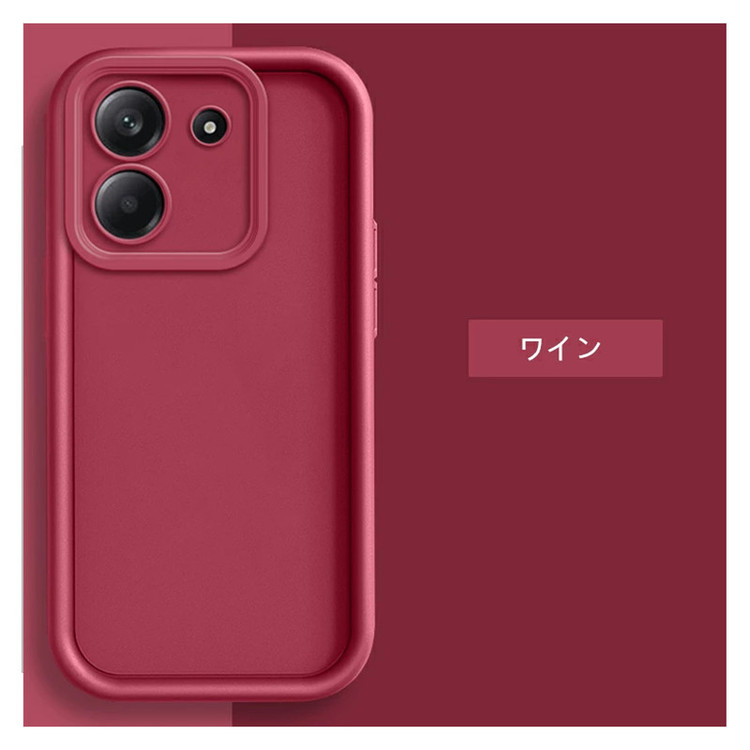 کاور موکولو مدل Silicone Puffer Strap مناسب برای گوشی موبایل شیائومی Poco M7 Pro 5G به همراه بند آویز