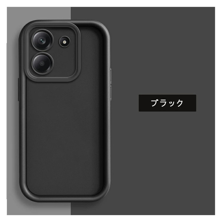 کاور موکولو مدل Silicone Puffer Strap مناسب برای گوشی موبایل شیائومی Poco M7 Pro 5G به همراه بند آویز