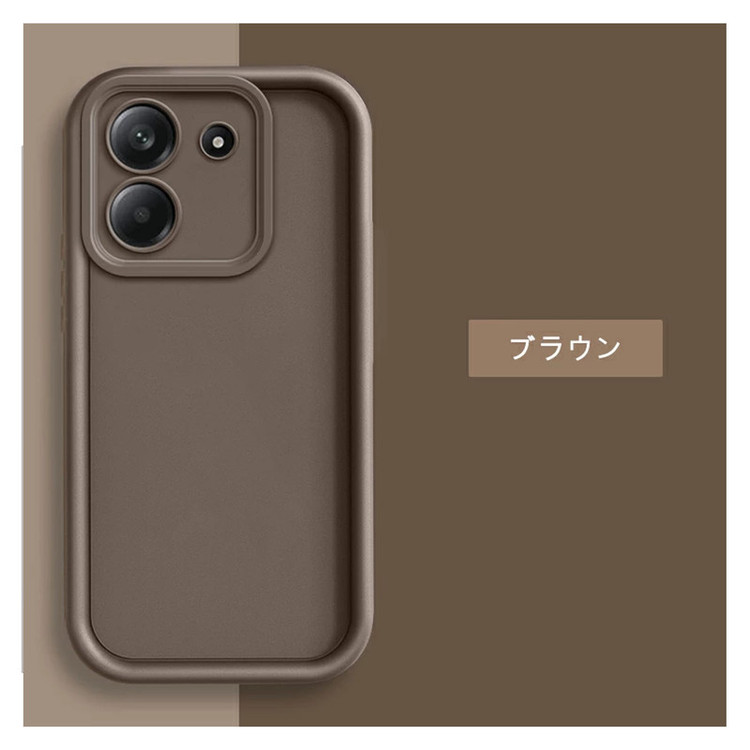 کاور موکولو مدل Silicone Puffer Strap مناسب برای گوشی موبایل شیائومی Poco M7 Pro 5G به همراه بند آویز