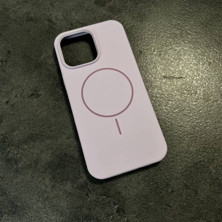 کاور موفی مدل MagSil مناسب برای گوشی موبایل اپل iPhone 16 Pro Max