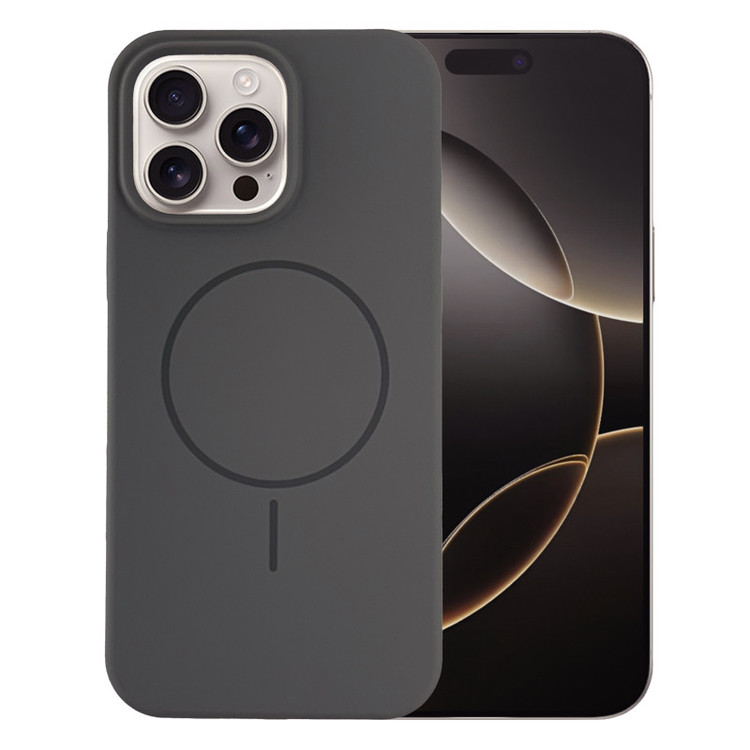 کاور موفی مدل MagSil مناسب برای گوشی موبایل اپل iPhone 16 Pro Max