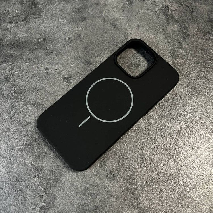 کاور موفی مدل MagSil مناسب برای گوشی موبایل اپل iPhone 16 Pro Max