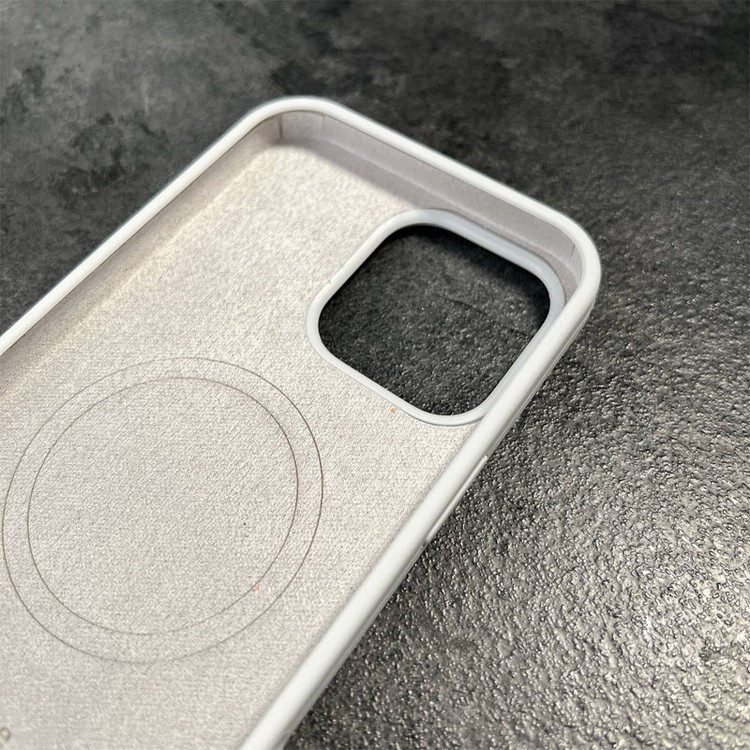 کاور موفی مدل MagSil مناسب برای گوشی موبایل اپل iPhone 16 Pro Max