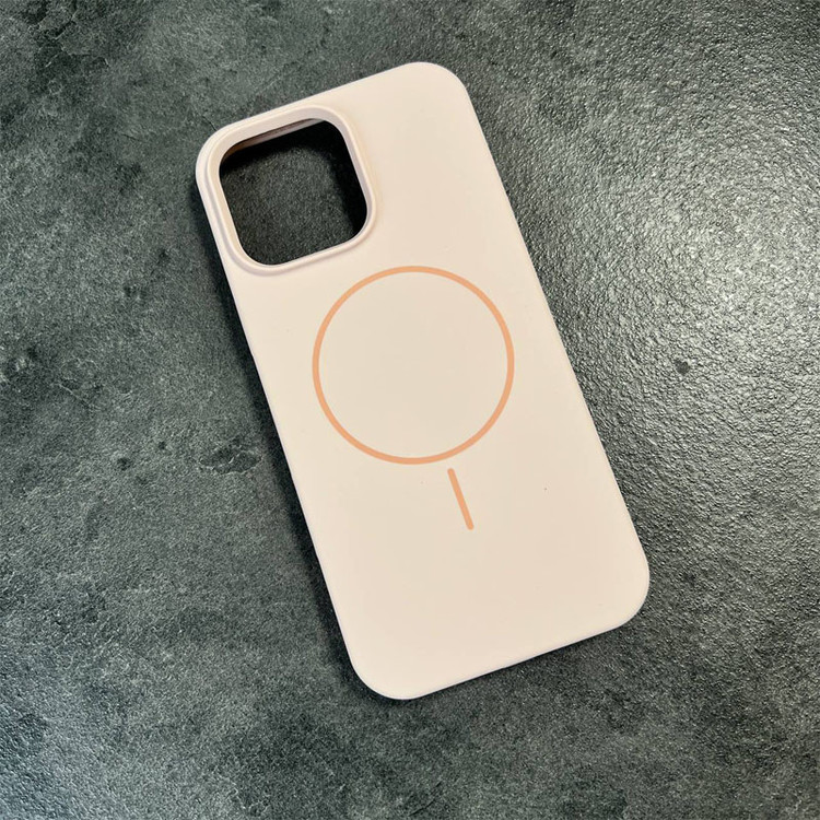 کاور موفی مدل MagSil مناسب برای گوشی موبایل اپل iPhone 16 Pro Max