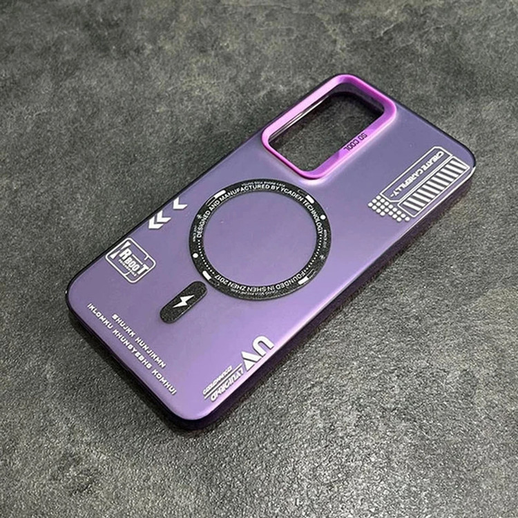 کاور مانستر مدل So Cool Strap مناسب برای گوشی موبایل سامسونگ Galaxy M31 به همراه بندآویز