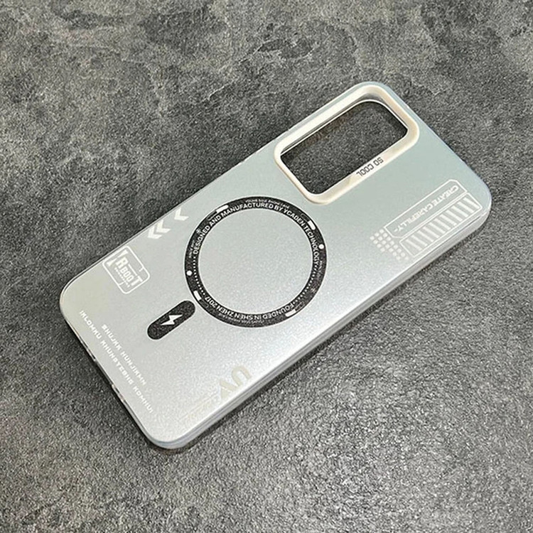کاور مانستر مدل So Cool Strap مناسب برای گوشی موبایل سامسونگ Galaxy M31 به همراه بندآویز